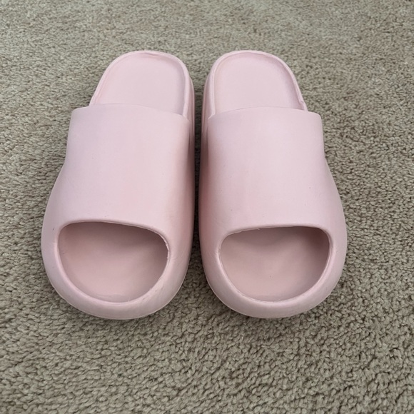 pink slides!🩷 - Picture 1 of 4